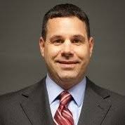 Yesterday began the start of my first full season with the San Antonio  Spurs.