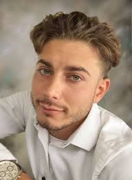 Josef Anthony Arreaga Obituary December 30, 2020