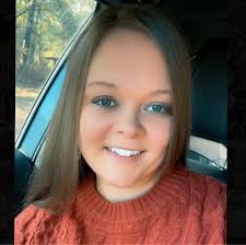 Is there a notary in town that would be open