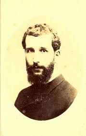 Fundación Casa De Poesía Silva