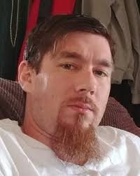 Jared Connelly Obituary (1987