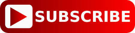 cutetrick youtube logo youtube subscribers buy youtube subscribers