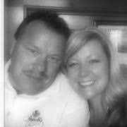 Paige Morrell (vpaigemorrell)