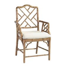 Dayna Arm Chair Ballard Designs Chair Furniture Chair Design