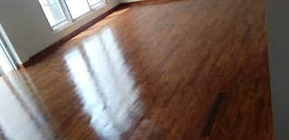 Maybe you would like to learn more about one of these? Penyedia Lantai Kayu Di Sidoarjo Lengkap Pusat Lantai Kayu