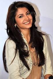 Anushka Sharma Wiki Biography Date Of Birth Age Wife Family Caste Box Office Gallery Born 1 may 1988) is an indian actress and producer who works in hindi films. anushka sharma wiki biography date of