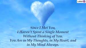Feb 19, 2021 · happy birthday. Happy National Boyfriend Day 2020 Hd Images Wallpapers Greetings Send These Love Filled Wishes Quotes Gifs Whatsapp Stickers Romantic Messages To Your Bf Right Away Latestly