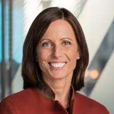 Последние твиты от nasdaq (@nasdaq). Adena T Friedman Nasdaq