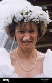 Nouvelle année 1993 Banque de photographies et d'images à haute résolution 