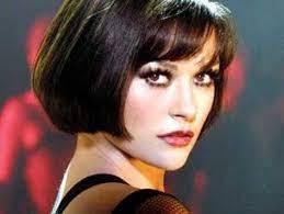 The Best Celebrity Bob Hairstyles To Try Celebrity Bobs Hairstyles Bob Hairstyles Celebrity Bobs