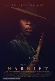 Cats 2019 película completa(descarga_gratis)(en linea_gratis)(tranmision_gratis) sensacine] ver_cats 2019 pelicula completa hd online gratis. Utorrent Ver Harriet Pelicula Completa En Espanol Full Movies Harriet Tubman Free Movies Online