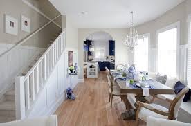 Love It Or List It Vancouver Talia Travis Jillian Harris Home Jillian Harris Small Apartment Design