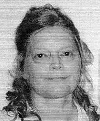 GENA LOU (REESE) ATKINS St. Charles, Michigan