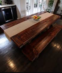 We did not find results for: Beautiful Wooden Dining Room Tables Eatwell101