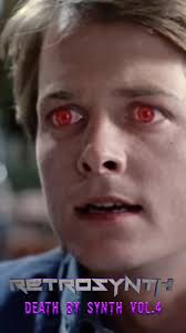 Music made by 🎶 . . ⚡️MADELYN DARLING⚡️- Somebody's Watching Me . .  Support Artist 👉🏻 Madelyn Darling . For more music check out our YouTube  channel! Link located in our bio! (