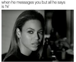 This sub is about dating and the dating phase of relationships for people near or over the age of 30. 10 Signs It S Time To Delete Your Dating Apps