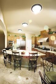Solar Tube Lights Solar Tubes Home Remodeling Skylight