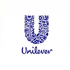 Menurut presiden direktur unilever indonesia hemant bakshi, suasana ini mampu membuat karyawan selalu dinamis dan bersemangat. Lowongan Kerja Lowongan Kerja Juni Tahun 2020 Pt Unilever Oleochemical Indonesia Medan