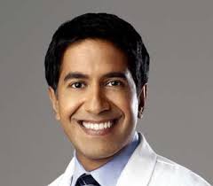 06001 Preliminary Program New Colors.qxp