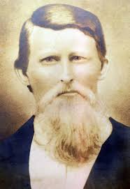 Confederate Soldiers in Florida units