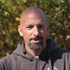 Vicky Madden (@vickmadd)