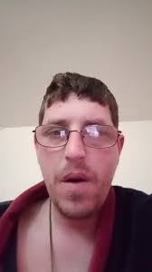 John Heminger's Instagram, Twitter & Facebook