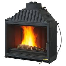 Maybe you would like to learn more about one of these? Radiante 692 Cheminees Philippe Australia