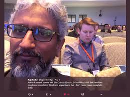 An Interview with Lisa Spelman, VP of Intel's DCG: Discussing Cooper Lake  and Smeltdown