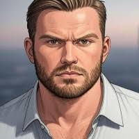 60+ "Daniel Schmit" profiles