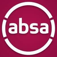 Absa group on linkedin 28 july 2021. Absa Group Linkedin