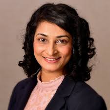 2025 Tech Trends for Investment Management