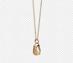 Gold baby bottle charms, gold baby buggy charms, gold baby carriage charms, gold baby cup charms, gold baby doll in stock we stock many baby charms pendants in sterling silver and in 14k gold. Jewellery Charms Pendants Necklace Deciduous Teeth Gold Baby Teeth Child Pendant Ring Png Pngwing