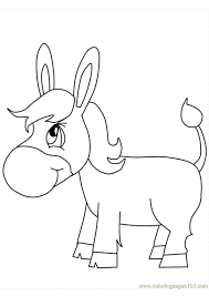 We did not find results for: Coloring Pages Baby Donkey Coloring Pages