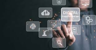 India's No.1 Digital Marketing Company: 2024 Award-Winning Agency Delhi NCR