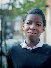 Hope and a Future Magazine Edition 3 by Transforming Lives for Good