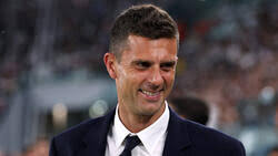 Thiago Motta » Bilanz unter Referee Domenico Celi