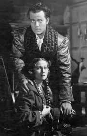 The imdb editors have selected the films they're most excited to see in 2021. Joan Fontaine And Orson Welles In Jane Eyre 1943 Jane Eyre Jane Eyre Movie Eyre