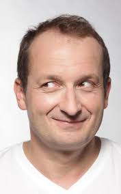 Последние твиты от górski (@cafajessica). Rob Gorski Profiles Facebook