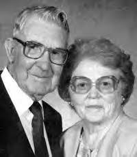 Jerald Howell's Instagram, Twitter & Facebook