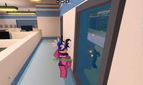 I have tested these codes on my samsung galaxy with the android os version 2.2. Roblox Jailbreak Hack Free Jailbreak Roblox Hack Oriflame Review