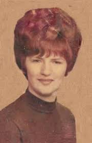 Hope Elizabeth “Betty” Moser Obituary