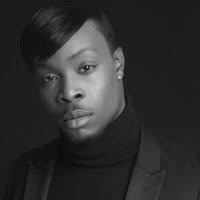 100+ "Tyreece" profiles