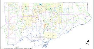 Contact 311 or refer to toronto.ca. Cityfloodmap Com Identify Flood Risks With The Toronto Flood Map