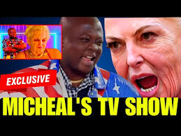 90 Day Fiancé: Michael's BOLD Move To Start His TV Show Shocks  Angela—What's Next?