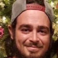 Lance Daigle's Instagram, Twitter & Facebook