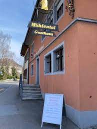 garni hotel muhletal stein am rhein 2021 updated prices deals