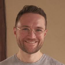 👋 I don't think I've posted before