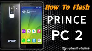 We did not find results for: Cara Flash Hp Bootloop Lewat Pc Unbrick Id