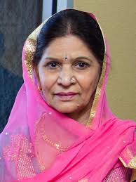 Grissom's Chapel & Mortuary Inc.