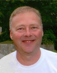 Alexander Ross Obituary September 29, 2014